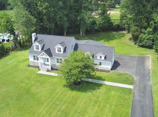 4909 Threadneedle Rd, Wilmington, DE 19807