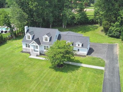 4909 Threadneedle Rd, Wilmington, DE, 19807