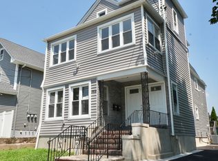 264 Greylock Pkwy FLOOR 2, Belleville, NJ 07109