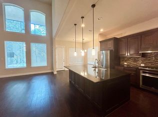 2727 Sonata Park, San Antonio, TX 78230