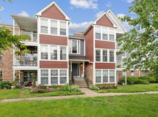 815 Deering Rd, Pasadena, MD 21122