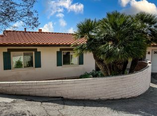 2349 Jayma Ln, La Crescenta, CA 91214