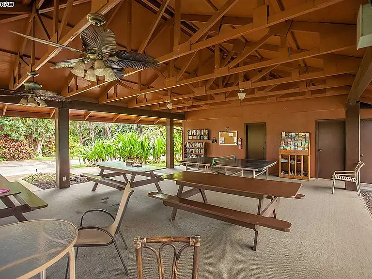 811 S Kihei Rd #3M — Photo 24