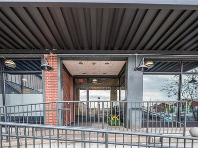 2250 Mary St APT 208, Pittsburgh, PA, 15203