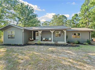 3 Wyre Ln, Bella Vista, AR 72714