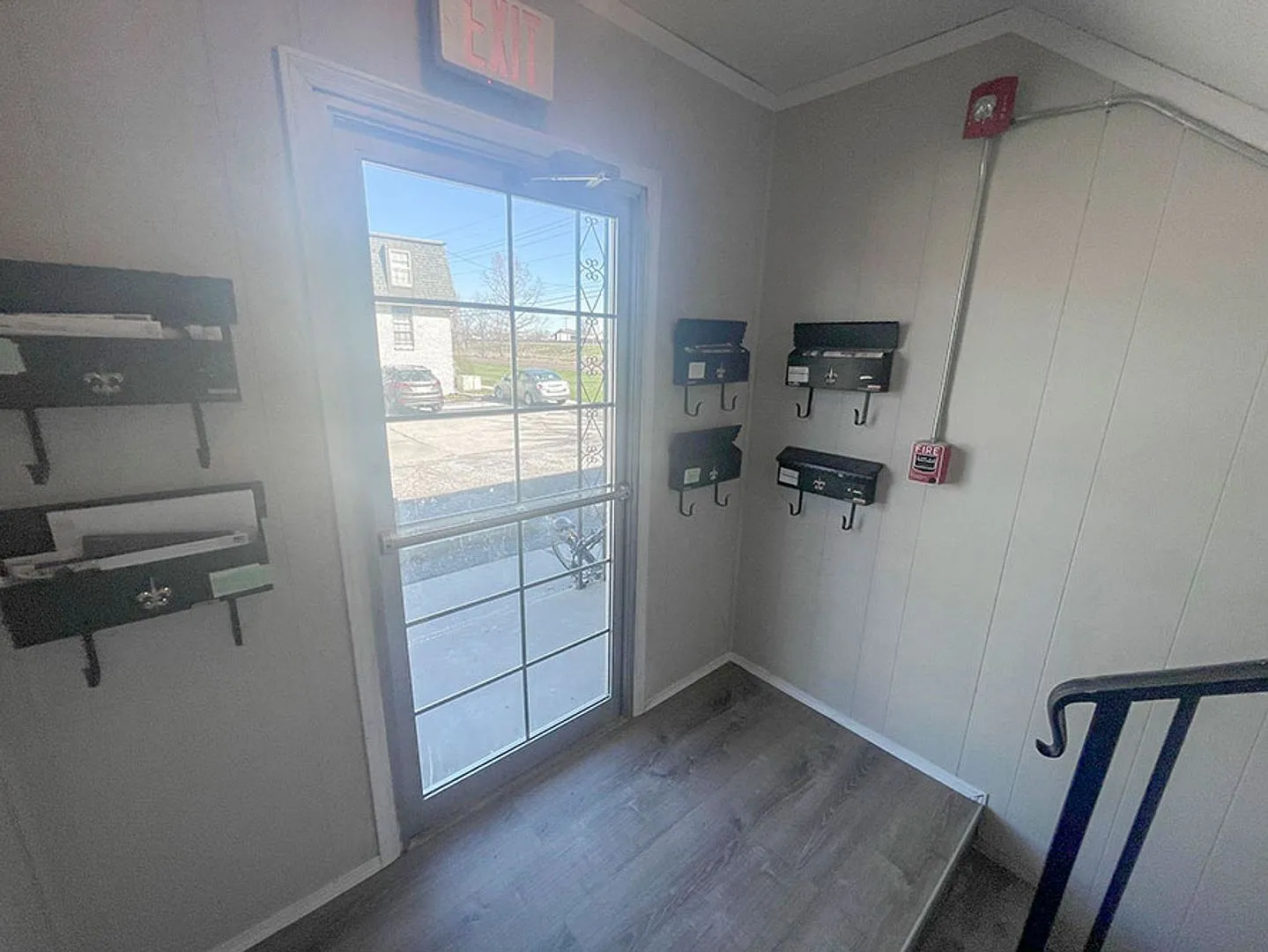 Cute Southside 1BD Apartment — Photo 3