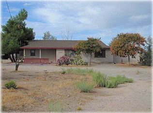 5083 Greasewood Rd, Phelan, CA 92371
