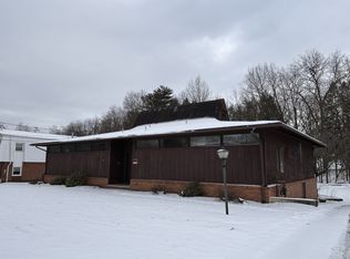 167 Shields Rd #1, Youngstown, OH 44512