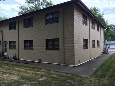 2435 Ridgewood St #1-6, Highland, IN, 46322