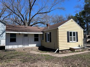 919 16th St S, Saint Cloud, MN 56301