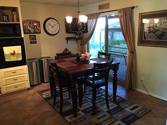 3rd image of 5536 Beauregard Way