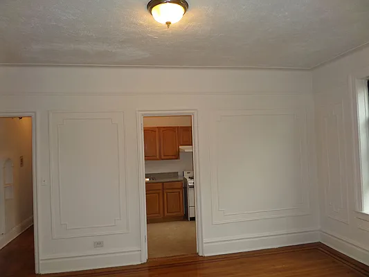 Rented by Vassiliou Group | media 29