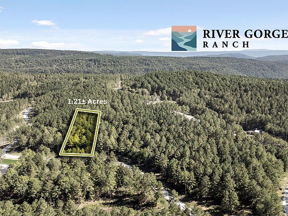 2nd image of 1110 Birdseye Way