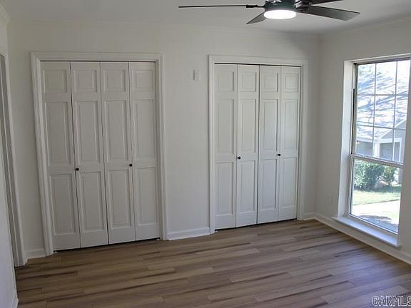 2nd image of 7510 Indiana Ave #11
