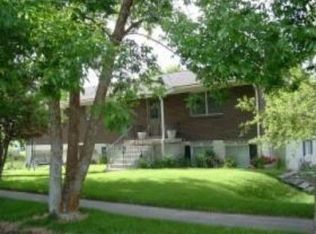 165 W 800 S, Wellsville, UT 84339