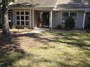 201C Landing Dr, Aiken, SC 29801