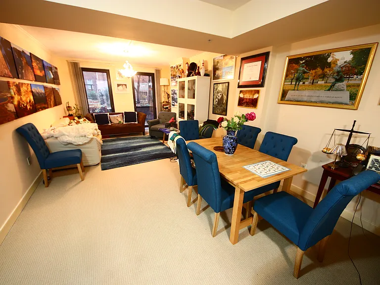 631 D St NW #243 — Photo 8