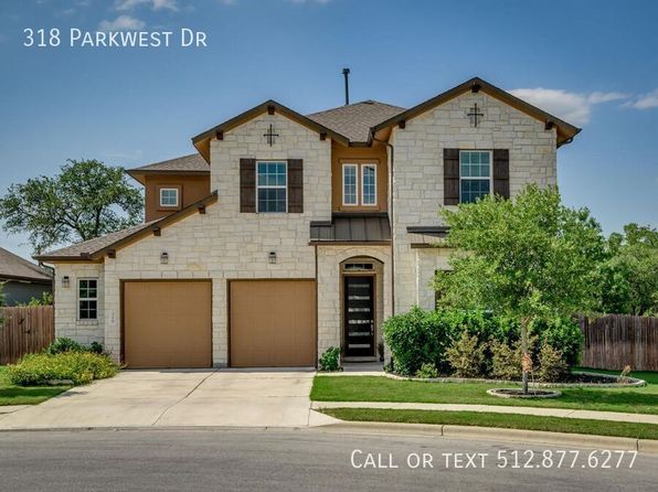 318 Parkwest Dr
