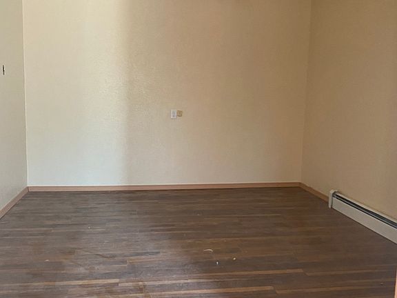 Study/office area