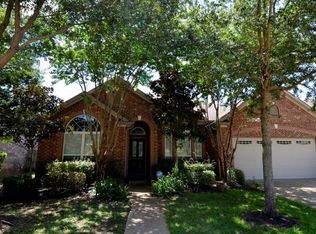 726 Coggins Point Way, Sugar Land, TX 77479