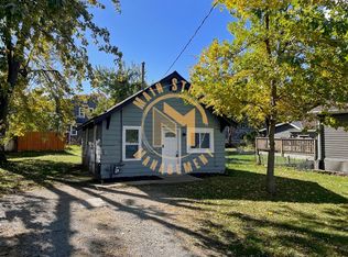 214 Smith St, Neenah, WI 54956