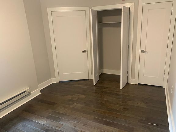4th image of 5101 N 12th St #2A