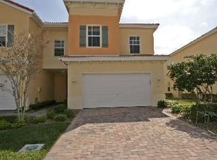 9803 Quinta Artesa Way APT 105, Fort Myers, FL 33908