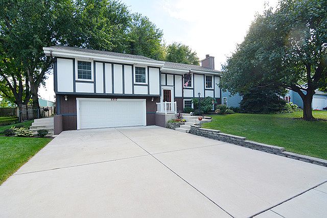 1st image of 1517 Whitehall Ct