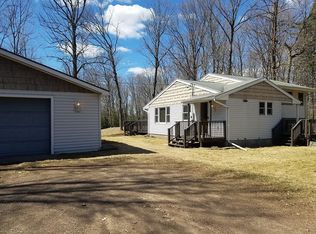 4789 Vaux Rd, Duluth, MN 55811