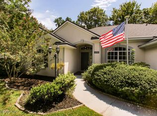 2571 Brockview Point, Orange Park, FL 32073