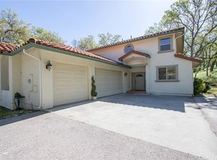 790 Snead St, Paso Robles, CA 93446