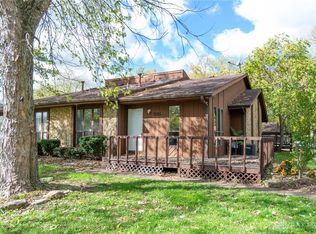 2995 Carmody Blvd, Middletown, OH 45042
