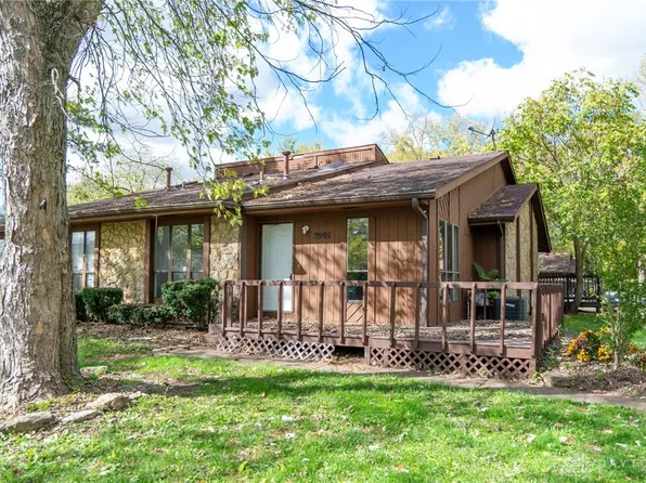 2995 Carmody Blvd, Middletown, OH 45042