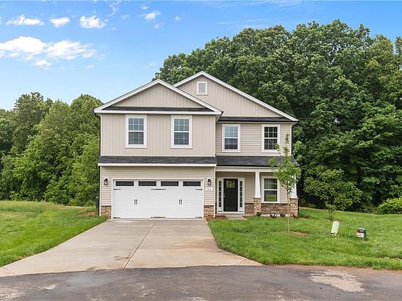 3rd image of 165 Red Maple Way