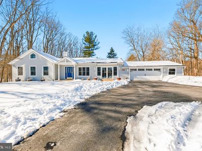 15200 Berryville Rd, Germantown, MD, 20874