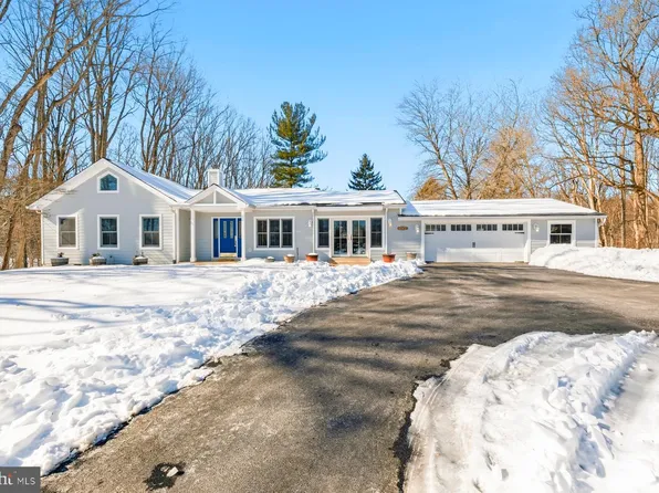 15200 Berryville Rd, Germantown, MD 20874