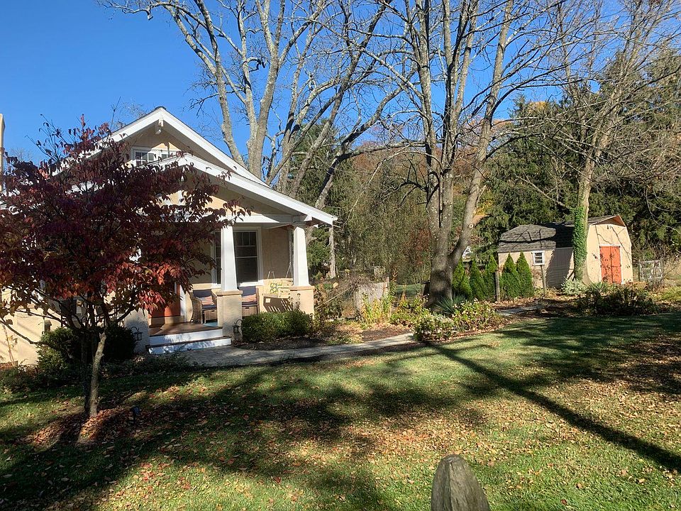 1415 Manley Rd, West Chester, PA 19382 Zillow