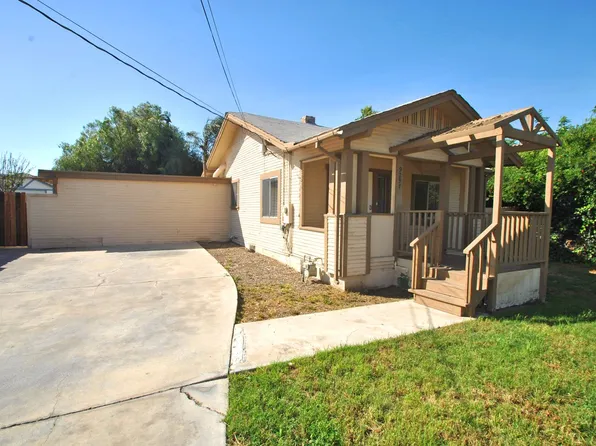 9297 Duncan St, Riverside, CA 92503