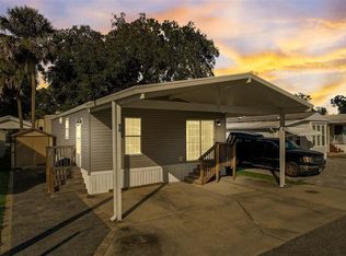 451 Citrus Ridge Dr, Davenport, FL 33837