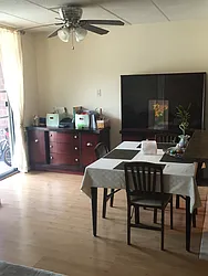 Sold by Pecoraro Realty
