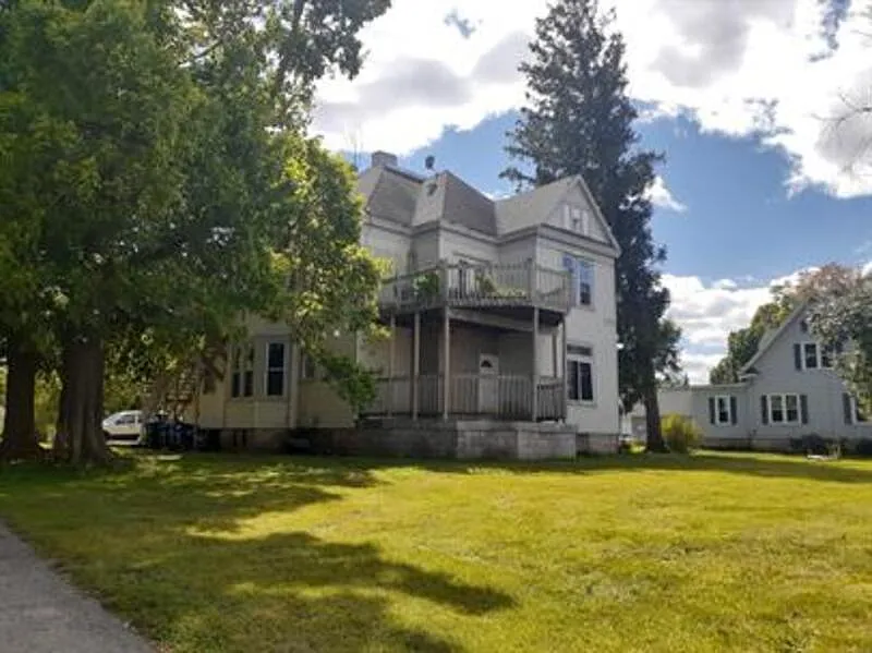 210 E Main St #1