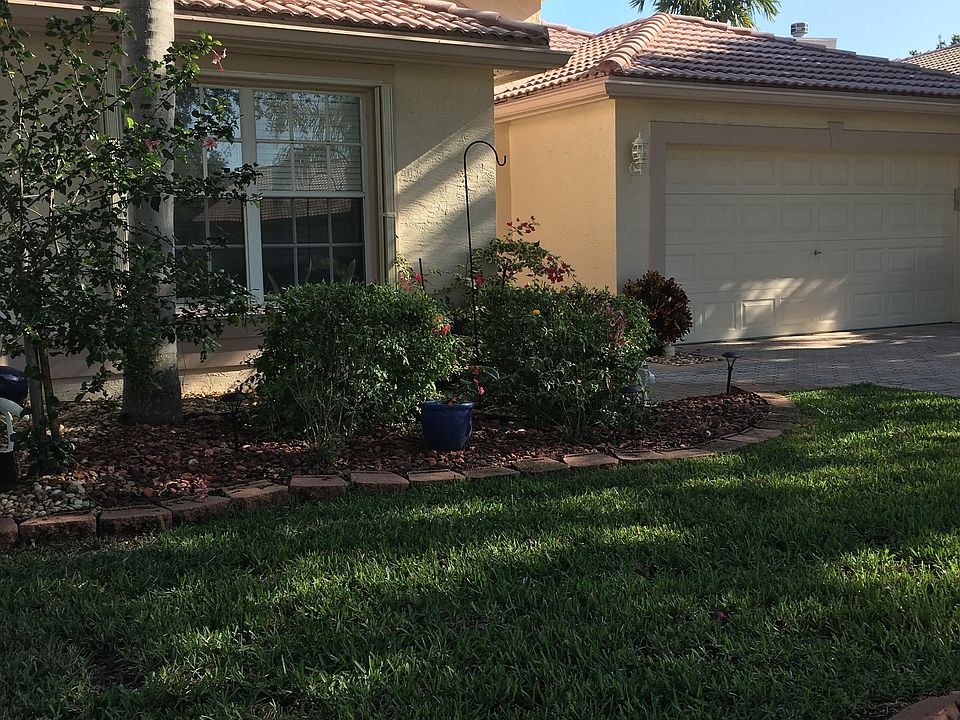 1st image of 6591 Malta Dr