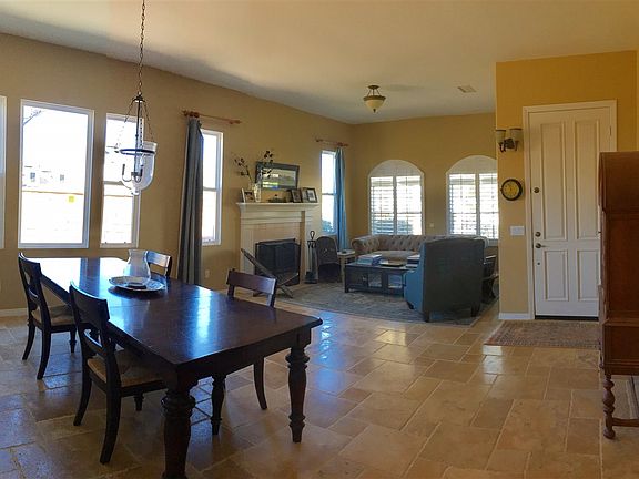 4th image of 640 Wilmington Dr