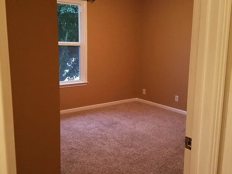 310 Candlewood Dr #CANDLEWOOD — Photo 17