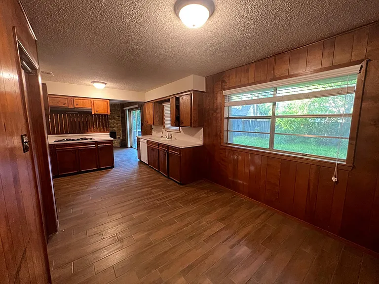 1 Circle Dr — Photo 10