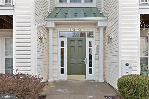 9745 Reese Farm Rd — Photo 8