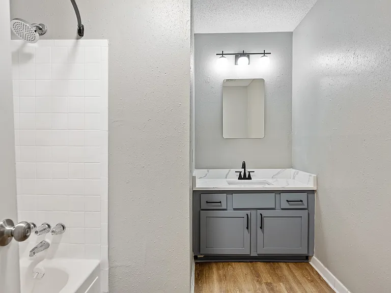 The Kenzie Apartment Homes — Photo 49