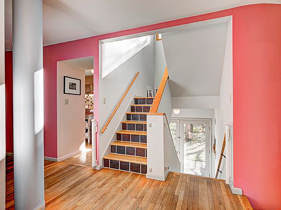 3rd image of 6951 Lancet Ln