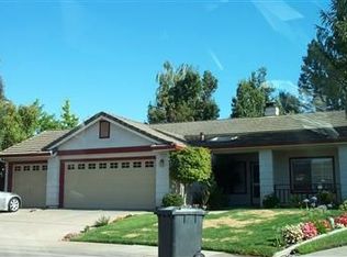 909 Wildginger Ct, Galt, CA 95632