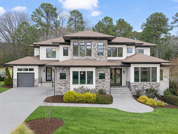 3rd image of 5112 Bella Ridge Dr